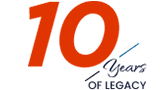 A Top Journey of Excellence