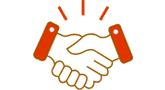 Complete Business Support