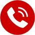 Call TopTech