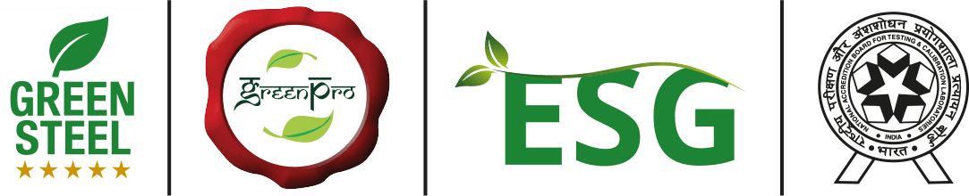 ESG