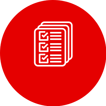 Documents Required