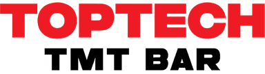 TopTech Logo