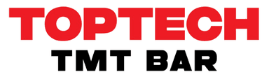 TopTech Logo