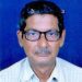 Mr. Sachindra Nath Paul