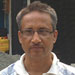 Biswajit Choudhury